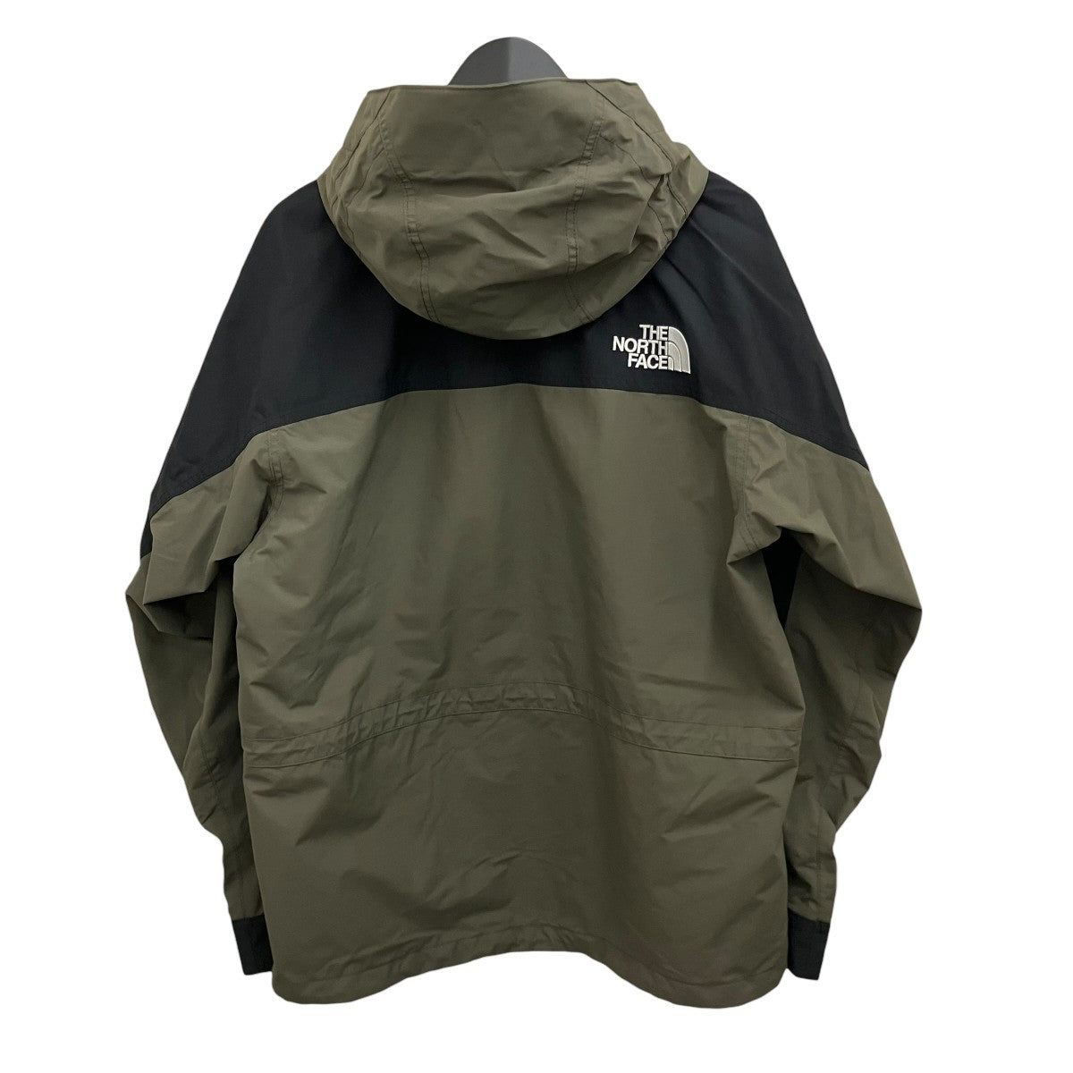【Mountain Light Jacket】マウンテンパーカーNP62450