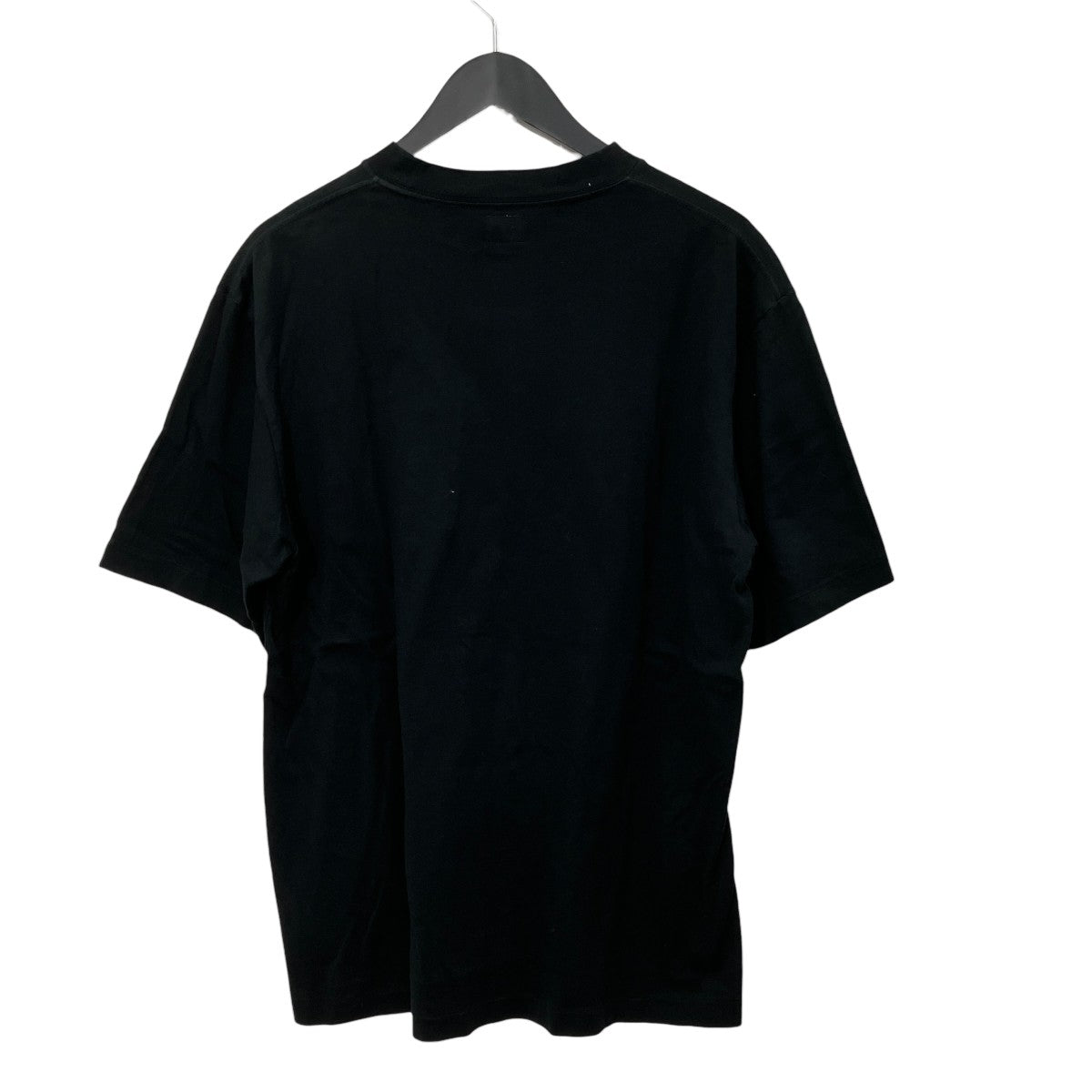 Extra Soft Standard Pocket TeeポケットTシャツROOTS2109