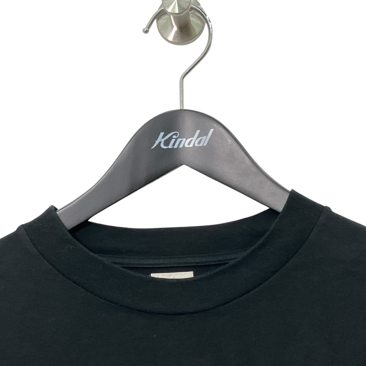 Extra Soft Standard Pocket TeeポケットTシャツROOTS2109