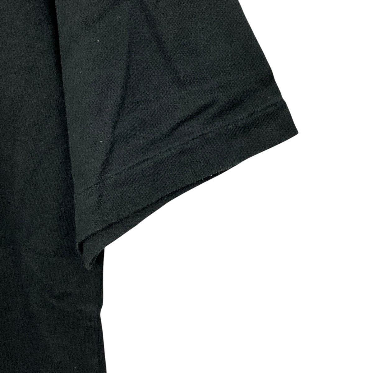 Extra Soft Standard Pocket TeeポケットTシャツROOTS2109