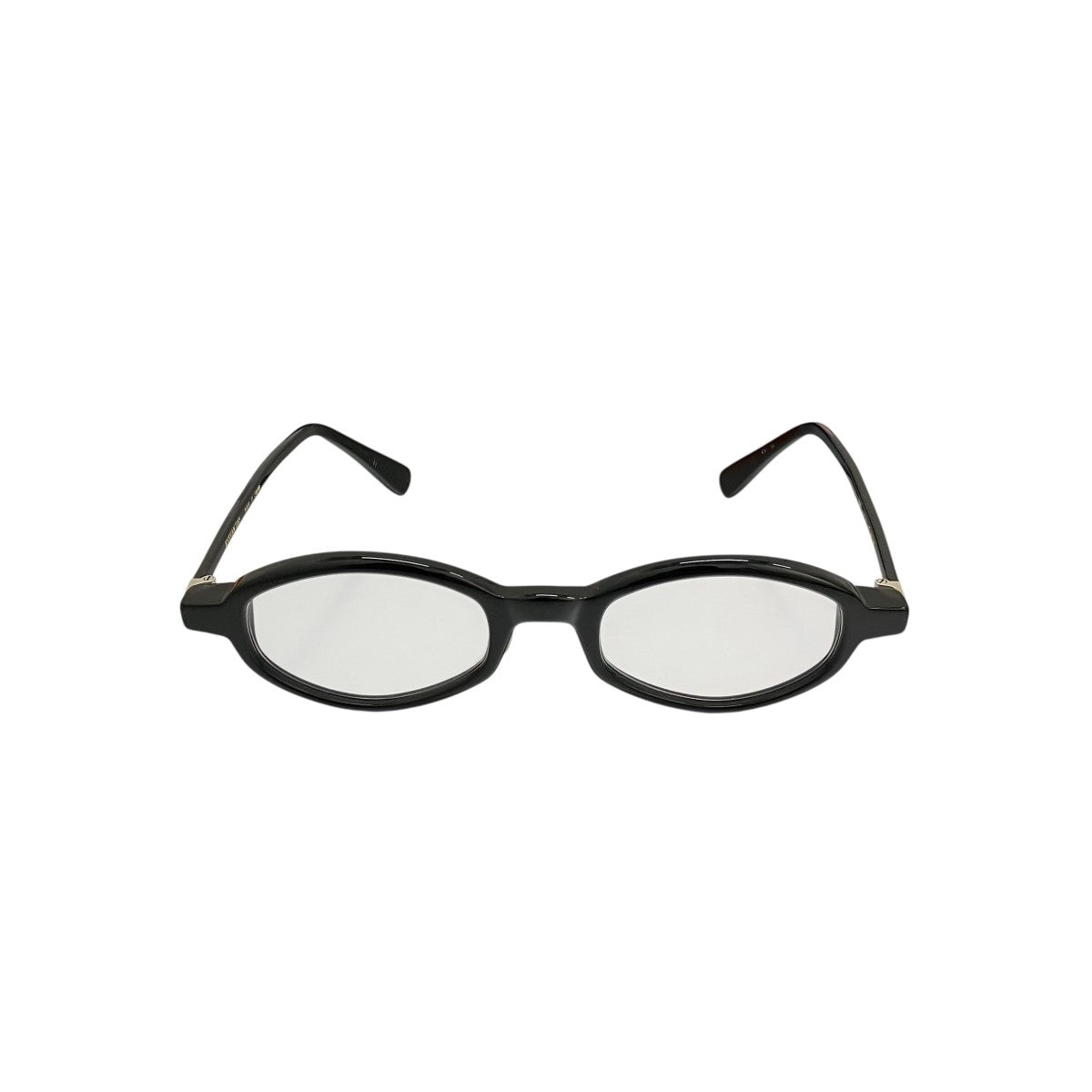 EYEVAN 【Mod．799】サングラス 古着・中古-2枚目のアイテム画像