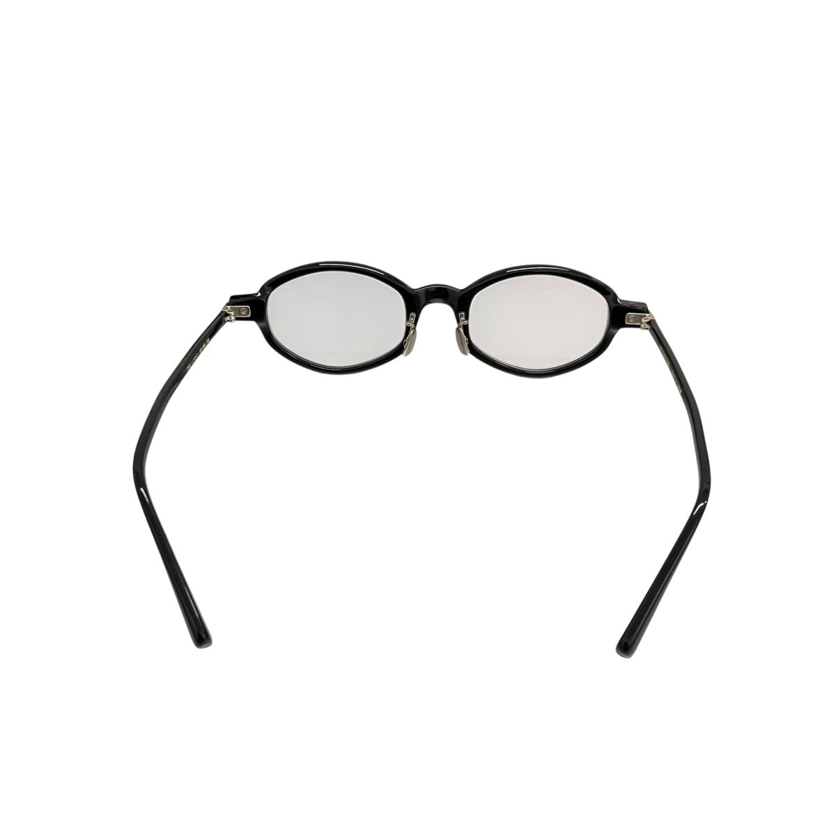 EYEVAN 【Mod．799】サングラス 古着・中古-3枚目のアイテム画像