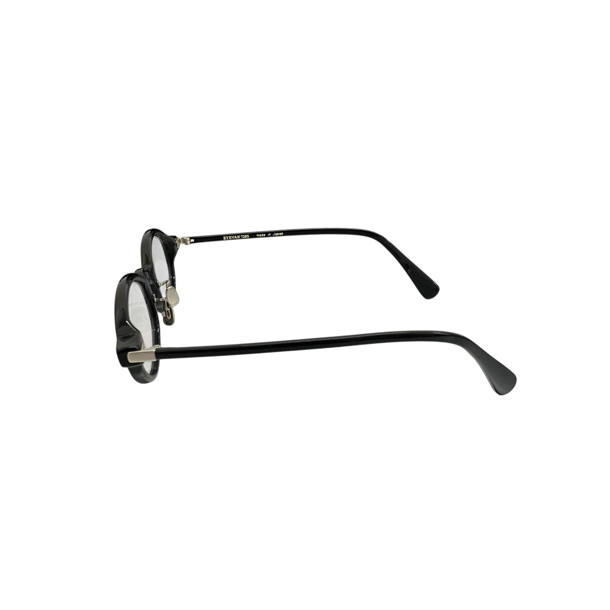 EYEVAN 【Mod．799】サングラス 古着・中古-4枚目のアイテム画像