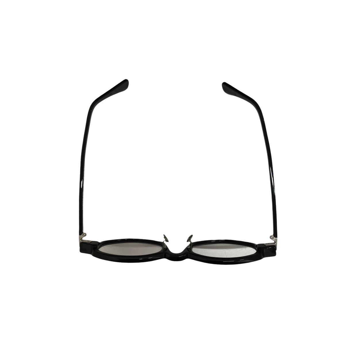 EYEVAN 【Mod．799】サングラス 古着・中古-5枚目のアイテム画像