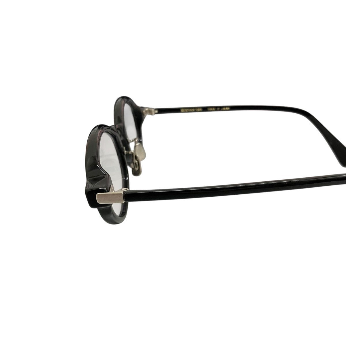 EYEVAN 【Mod．799】サングラス 古着・中古-6枚目のアイテム画像