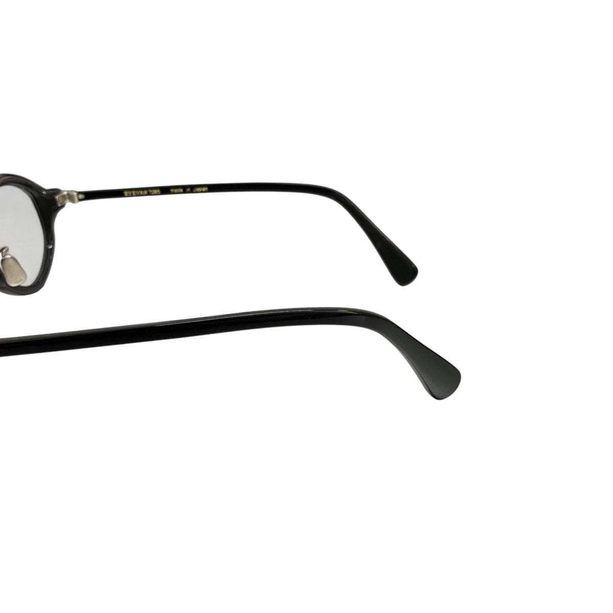 EYEVAN 【Mod．799】サングラス 古着・中古-7枚目のアイテム画像