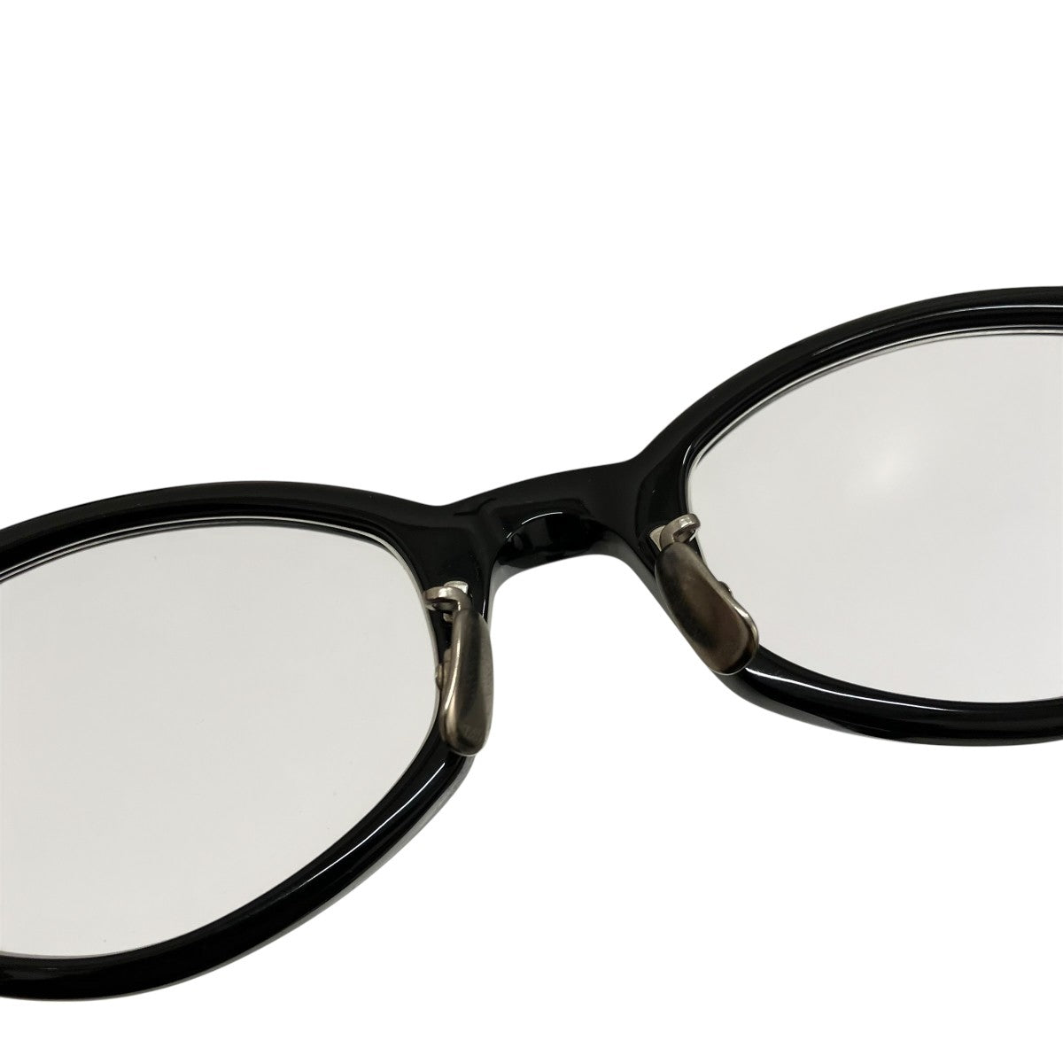 EYEVAN 【Mod．799】サングラス 古着・中古-8枚目のアイテム画像