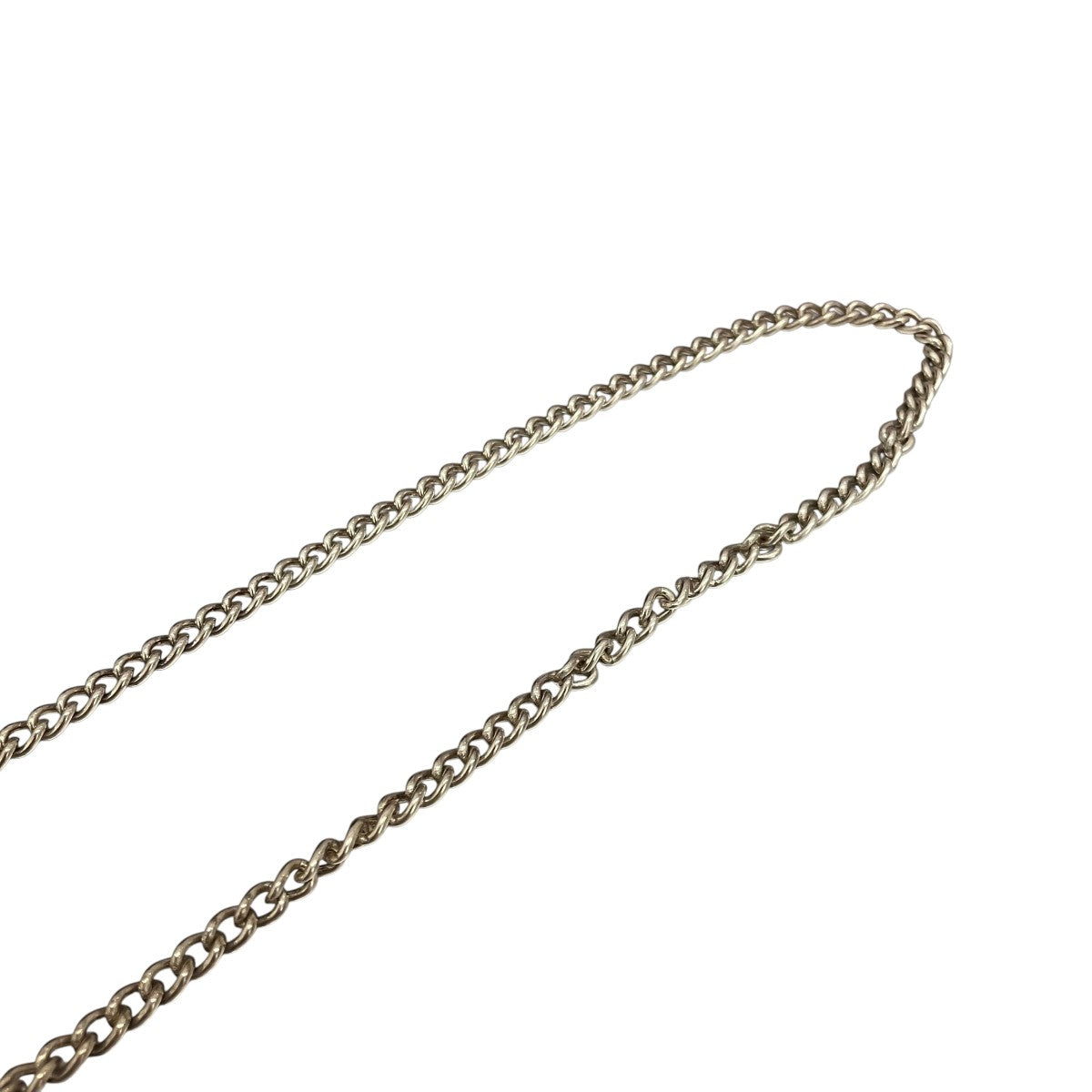 TAKAHIROMIYASHITA TheSoloIst． 【CHANDELIER NECKLACE． TYPE 1】シャンデリアネックレス 古着・中古-4枚目のアイテム画像