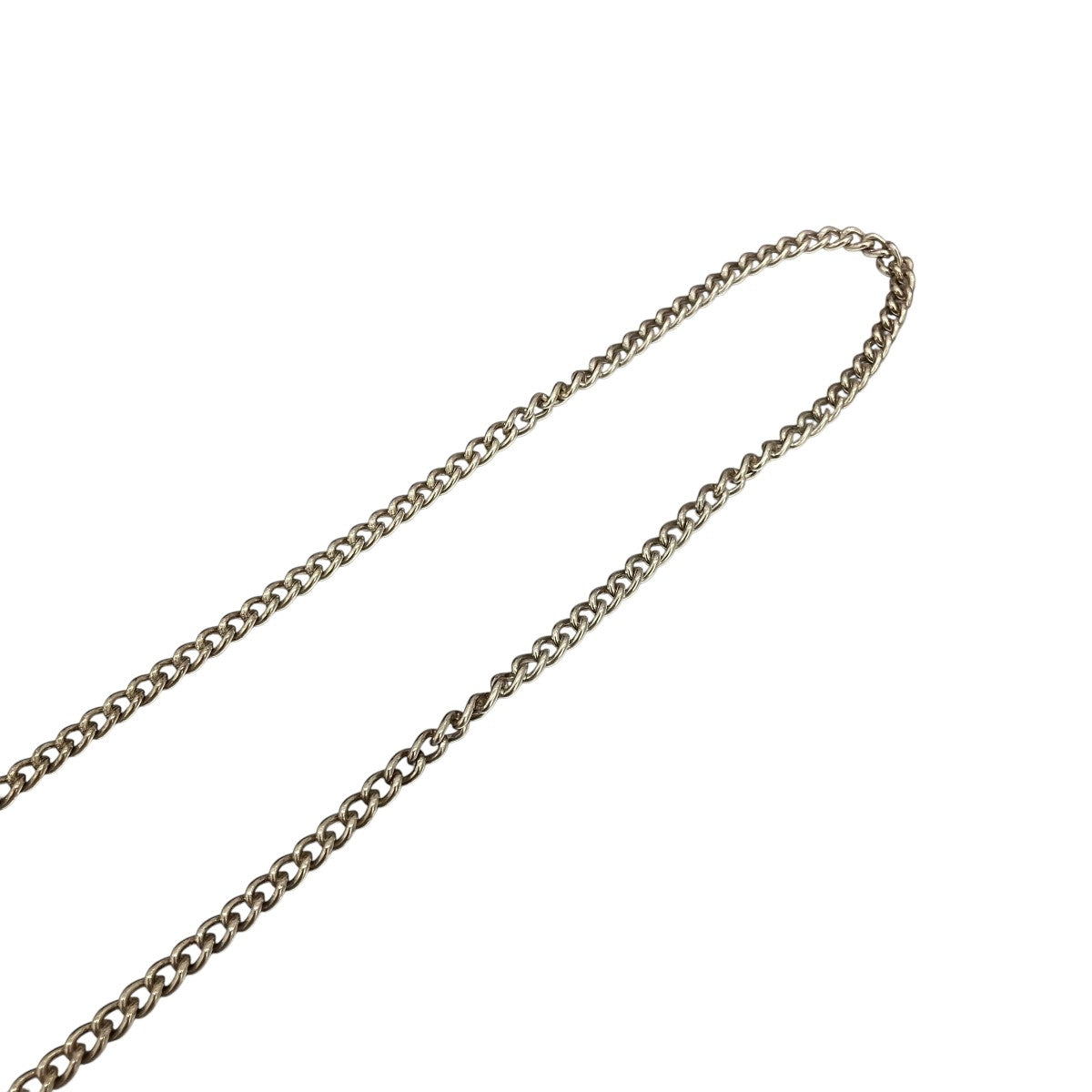TAKAHIROMIYASHITA TheSoloIst． 【CHANDELIER NECKLACE． TYPE 1】シャンデリアネックレス 古着・中古-8枚目のアイテム画像