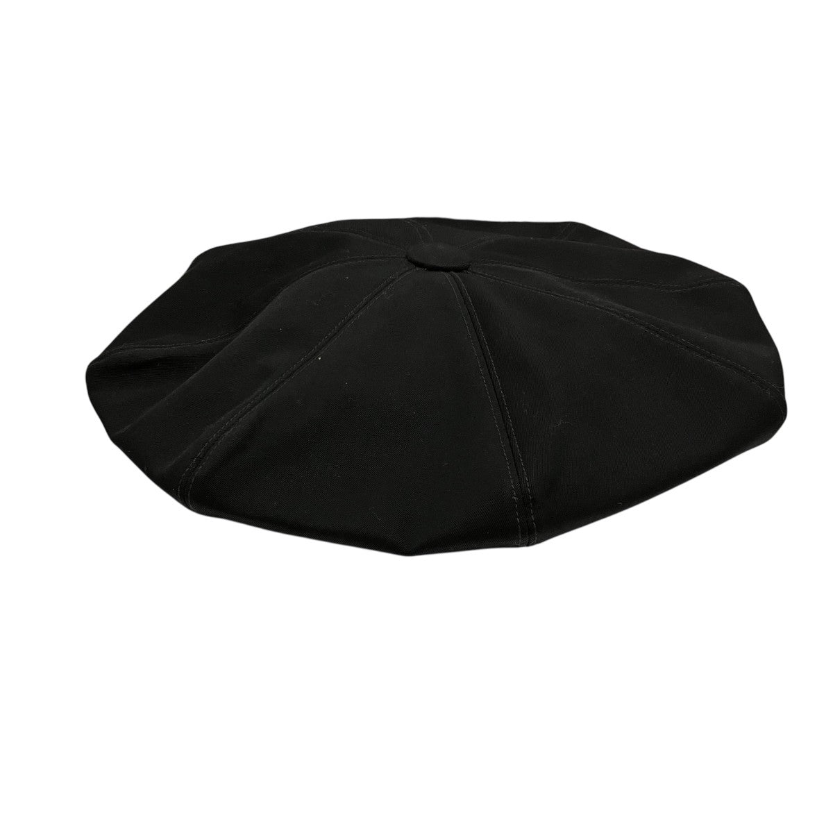 TAKAHIROMIYASHITA TheSoloIst． 24AW【HUGE CASQUETTE．】キャスケットsa.0003bAW24 古着・中古-4枚目のアイテム画像