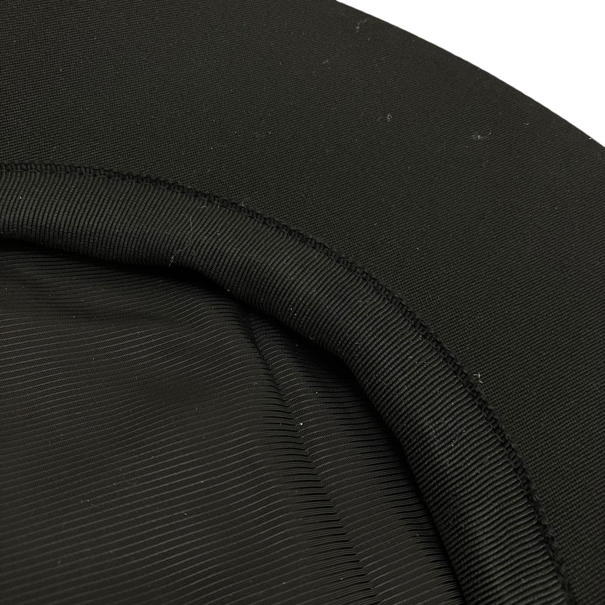 TAKAHIROMIYASHITA TheSoloIst． 24AW【HUGE CASQUETTE．】キャスケットsa.0003bAW24 古着・中古-8枚目のアイテム画像