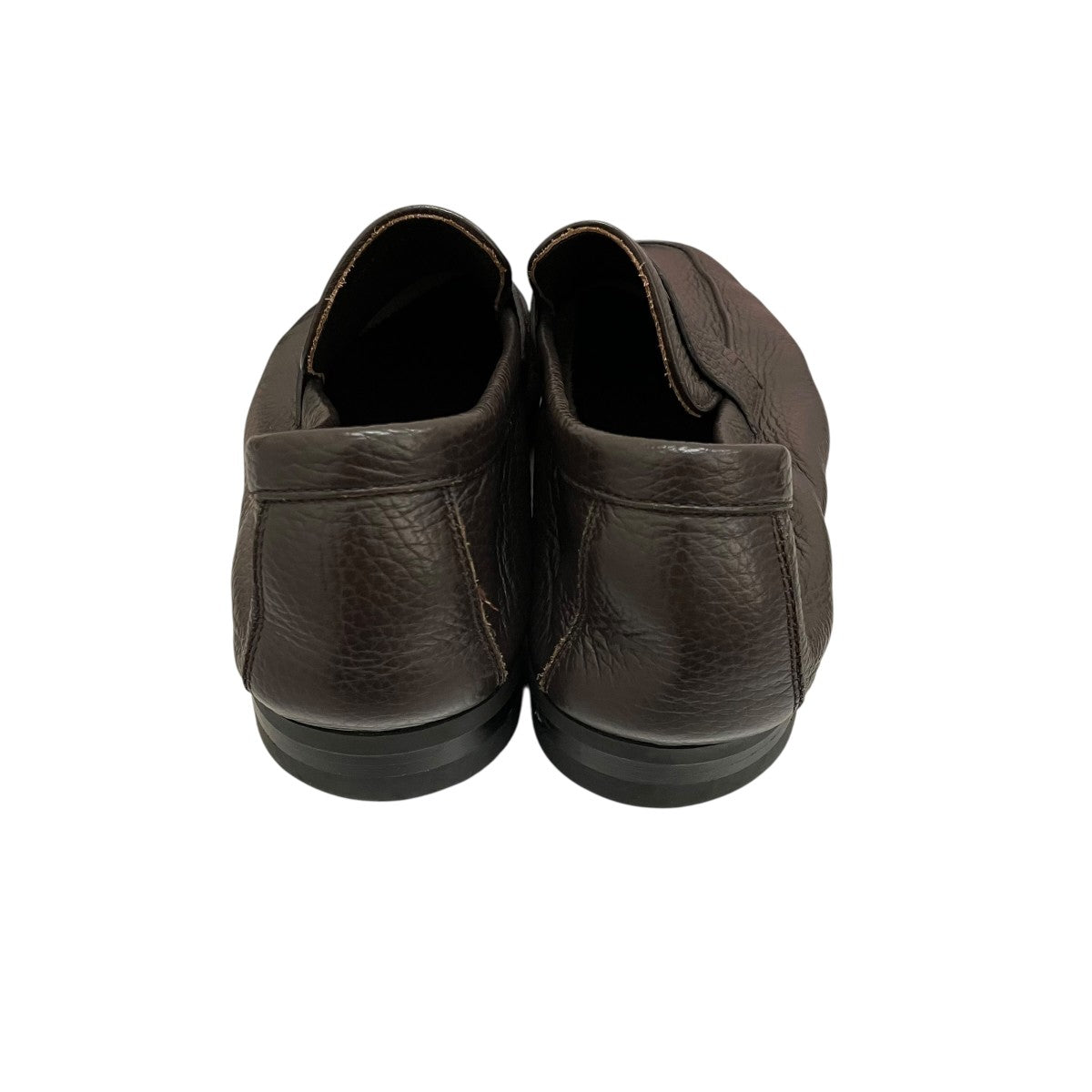 JOHN LOBB Thorne ローファー0016 古着・中古-3枚目のアイテム画像