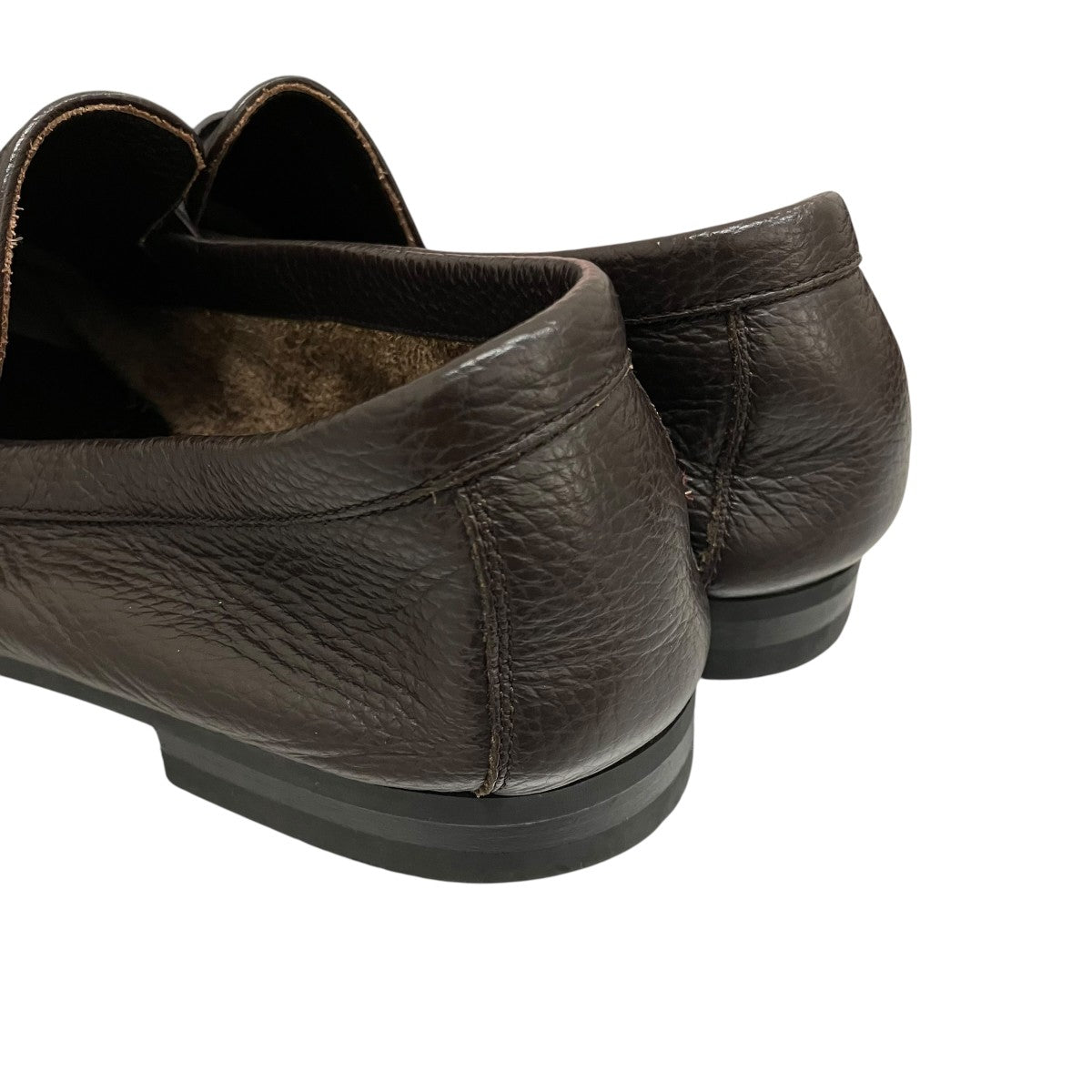 JOHN LOBB Thorne ローファー0016 古着・中古-8枚目のアイテム画像