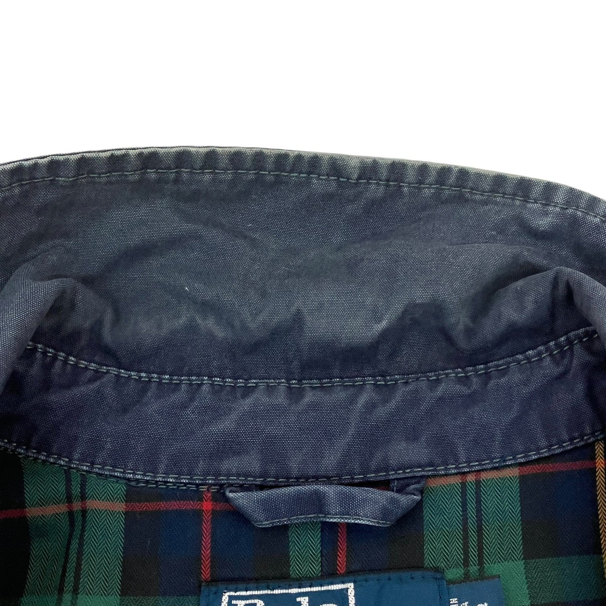 スイングトップ