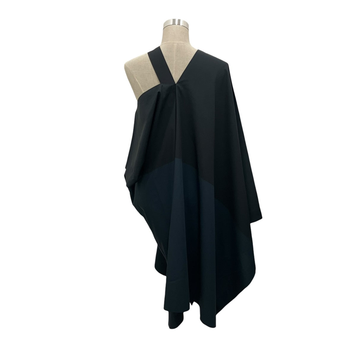 【SLIT PRINT】ワンピースIL51FH302