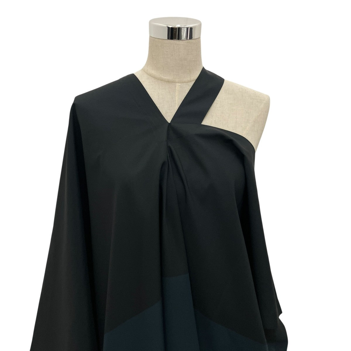 【SLIT PRINT】ワンピースIL51FH302