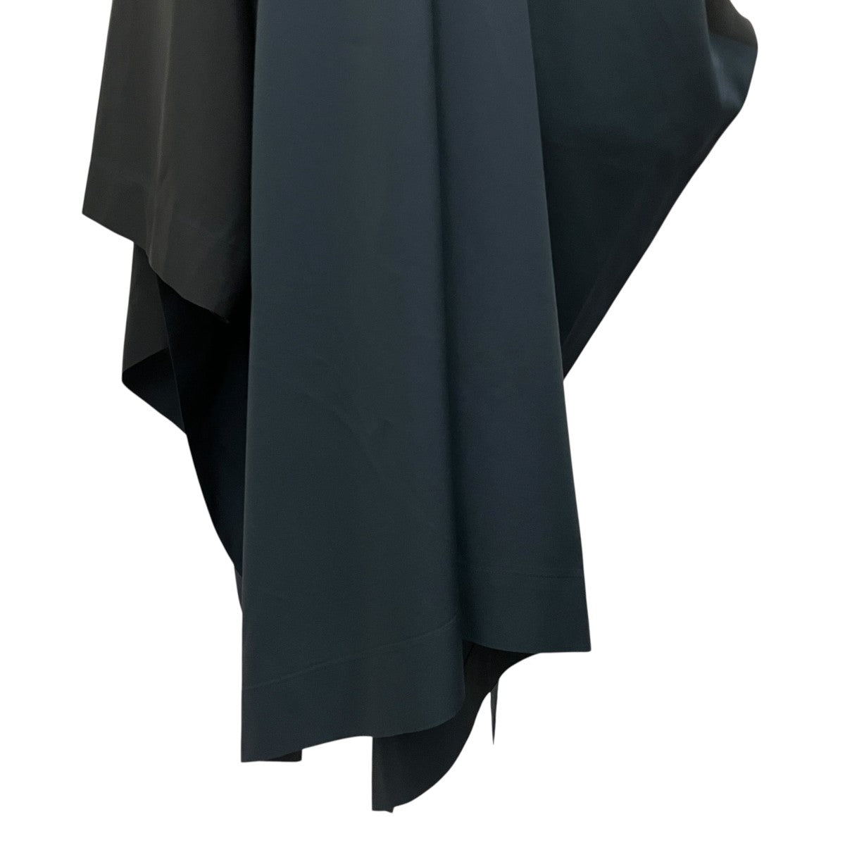 【SLIT PRINT】ワンピースIL51FH302