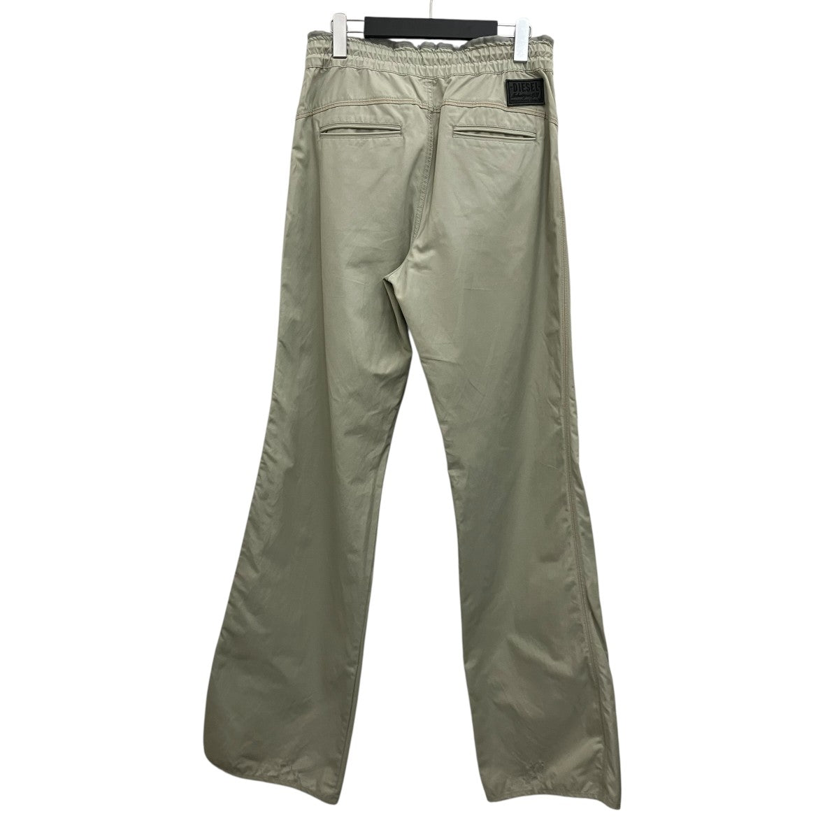 【P-SMILACE TROUSERS】パンツA06338