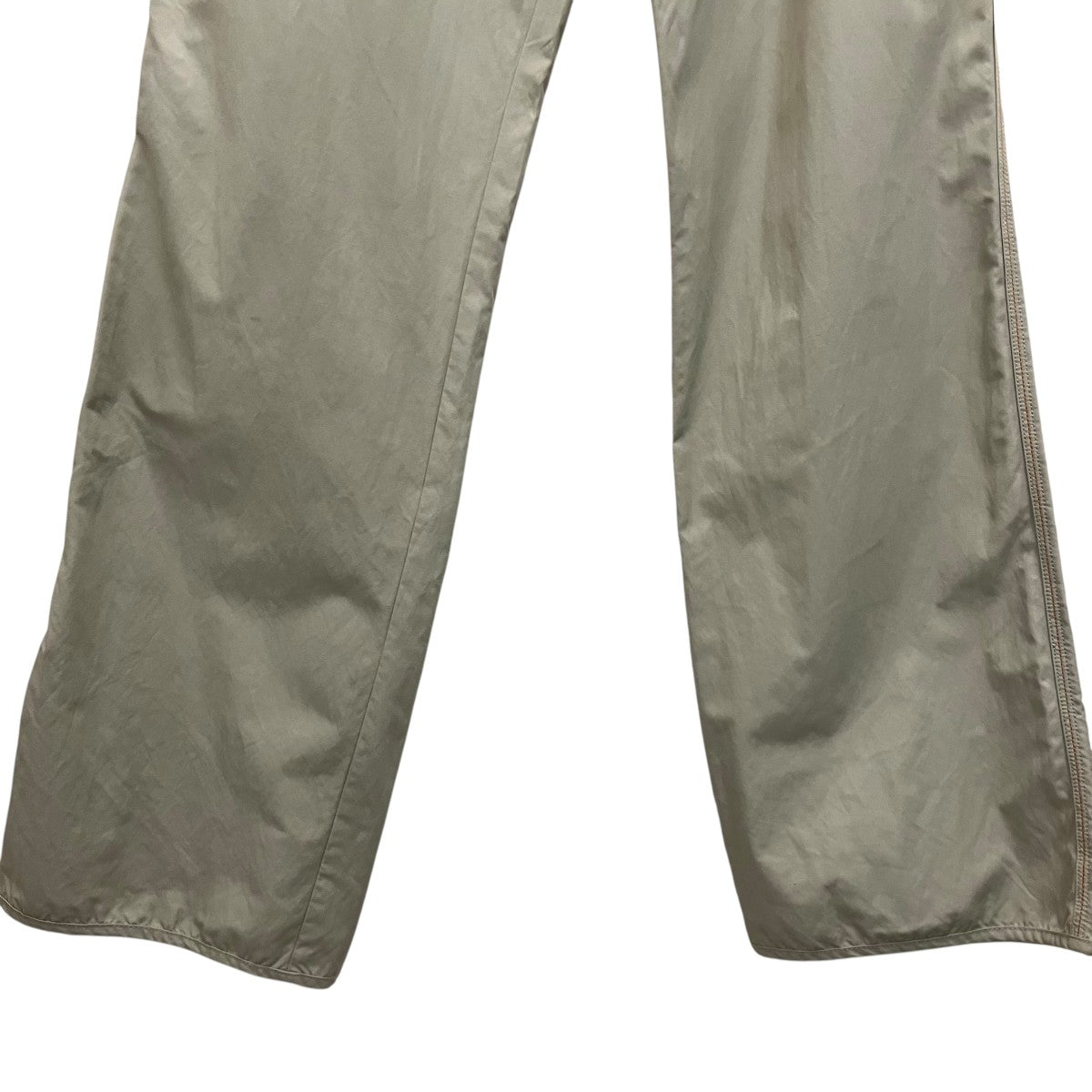 【P-SMILACE TROUSERS】パンツA06338