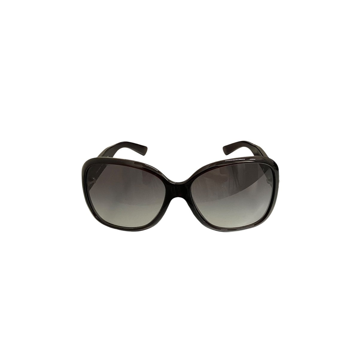 PRADA スタッズサングラスSPR04M 古着・中古-2枚目のアイテム画像