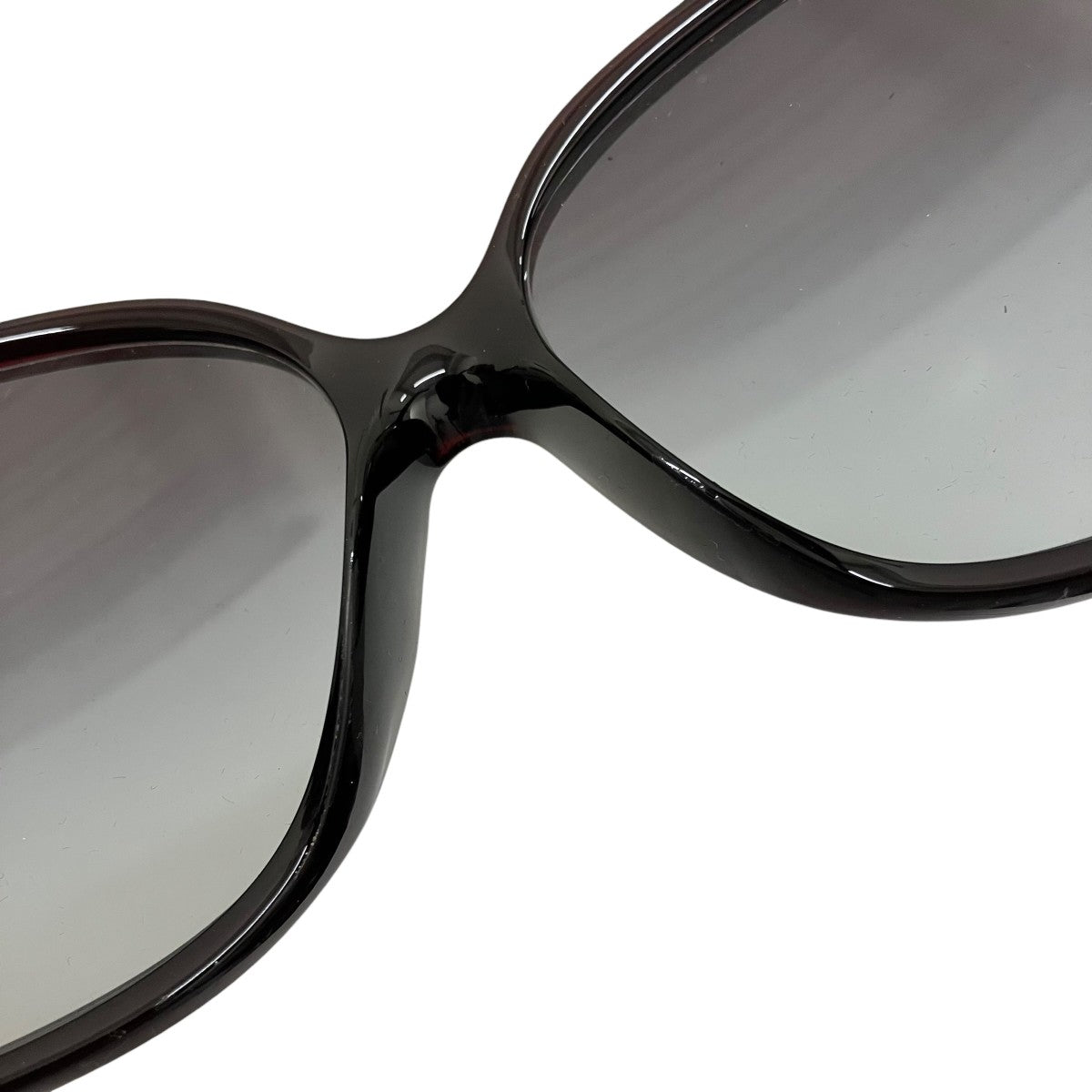 PRADA スタッズサングラスSPR04M 古着・中古-6枚目のアイテム画像