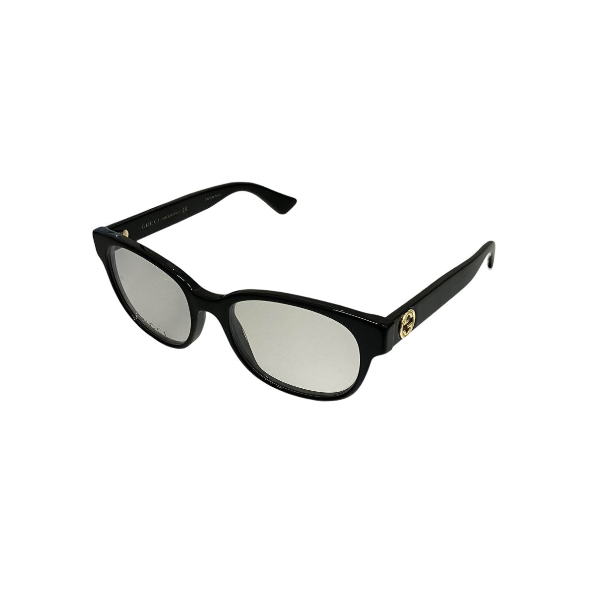 眼鏡GG0040O