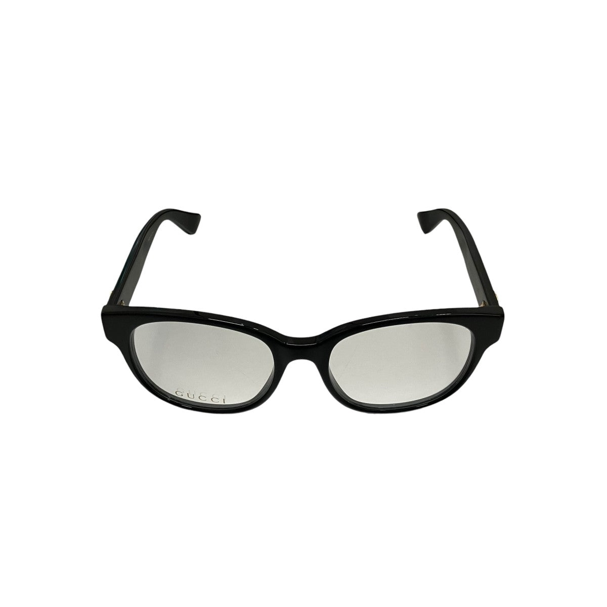 眼鏡GG0040O