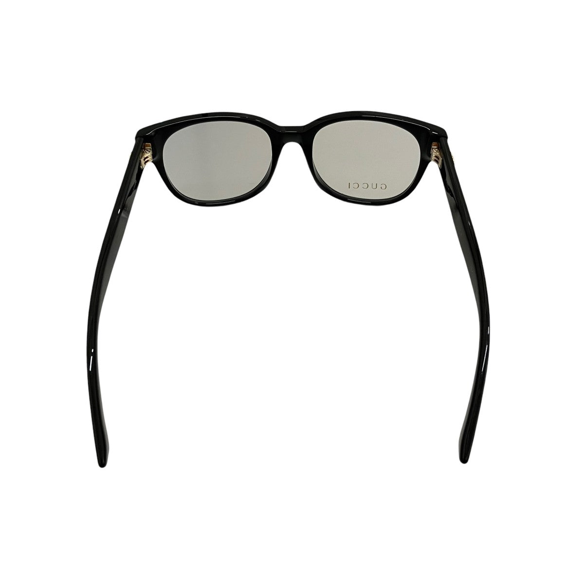 眼鏡GG0040O