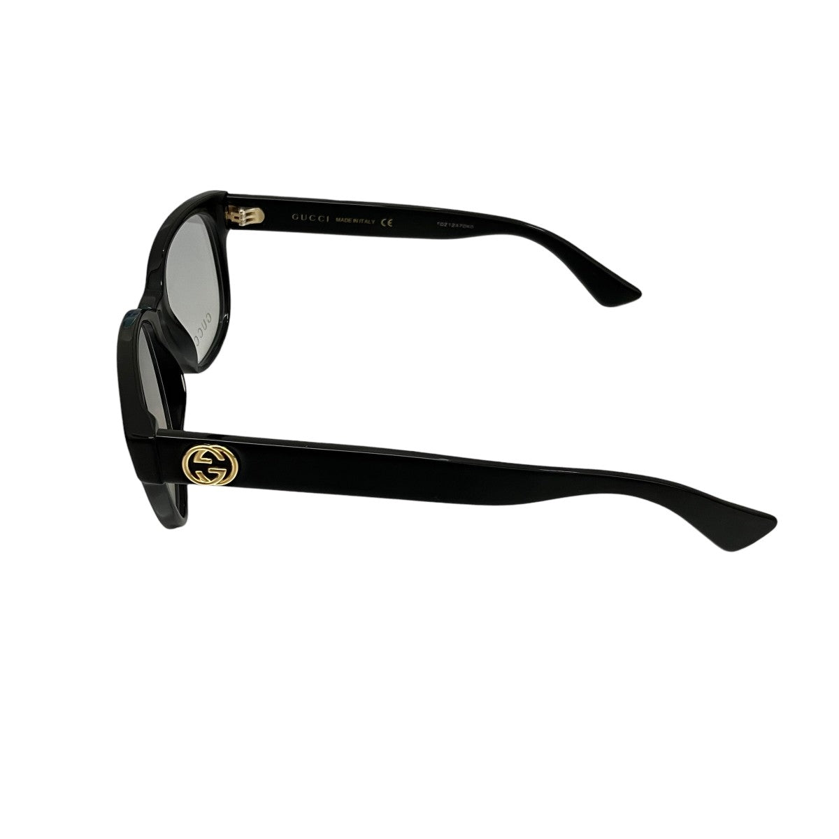 眼鏡GG0040O