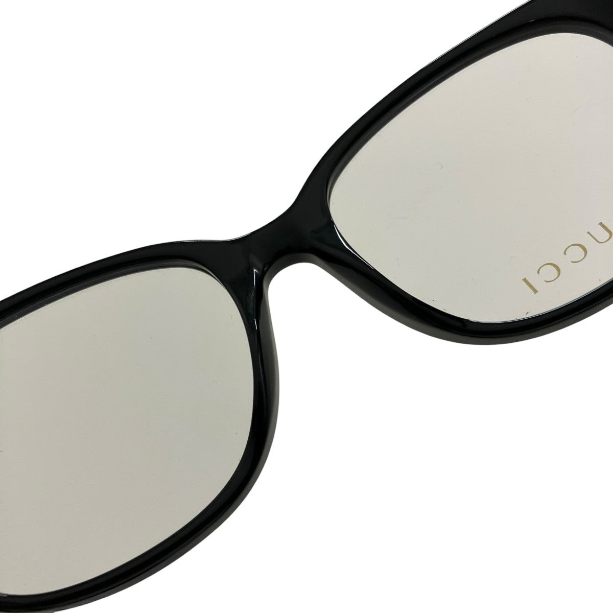 眼鏡GG0040O