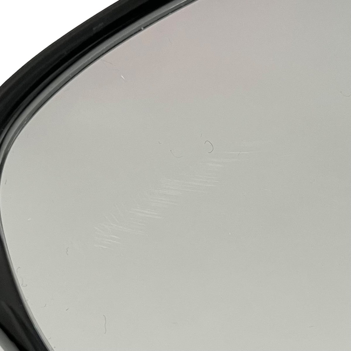 眼鏡GG0040O
