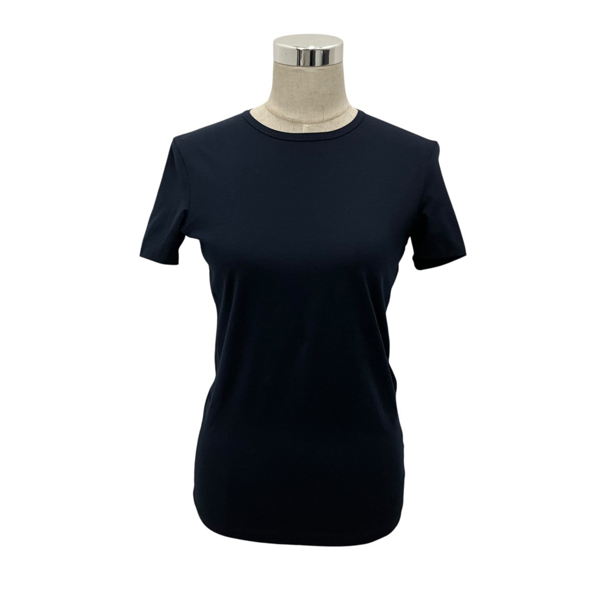 JIL SANDER BODY TシャツJSPK705012 古着・中古-1枚目のアイテム画像