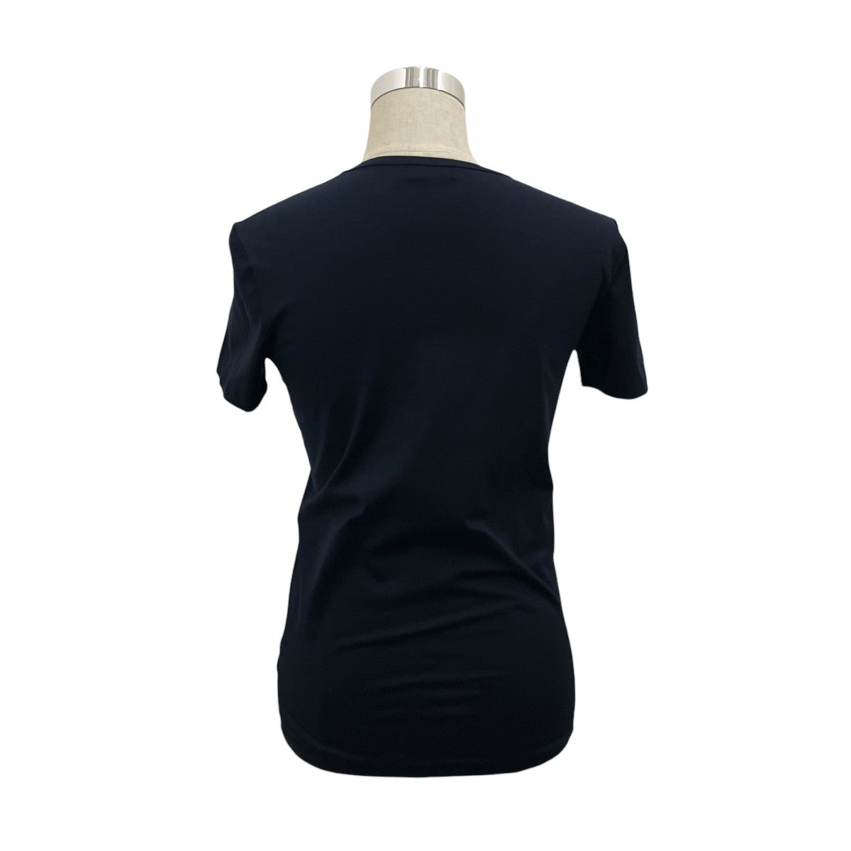 JIL SANDER BODY TシャツJSPK705012 古着・中古-2枚目のアイテム画像