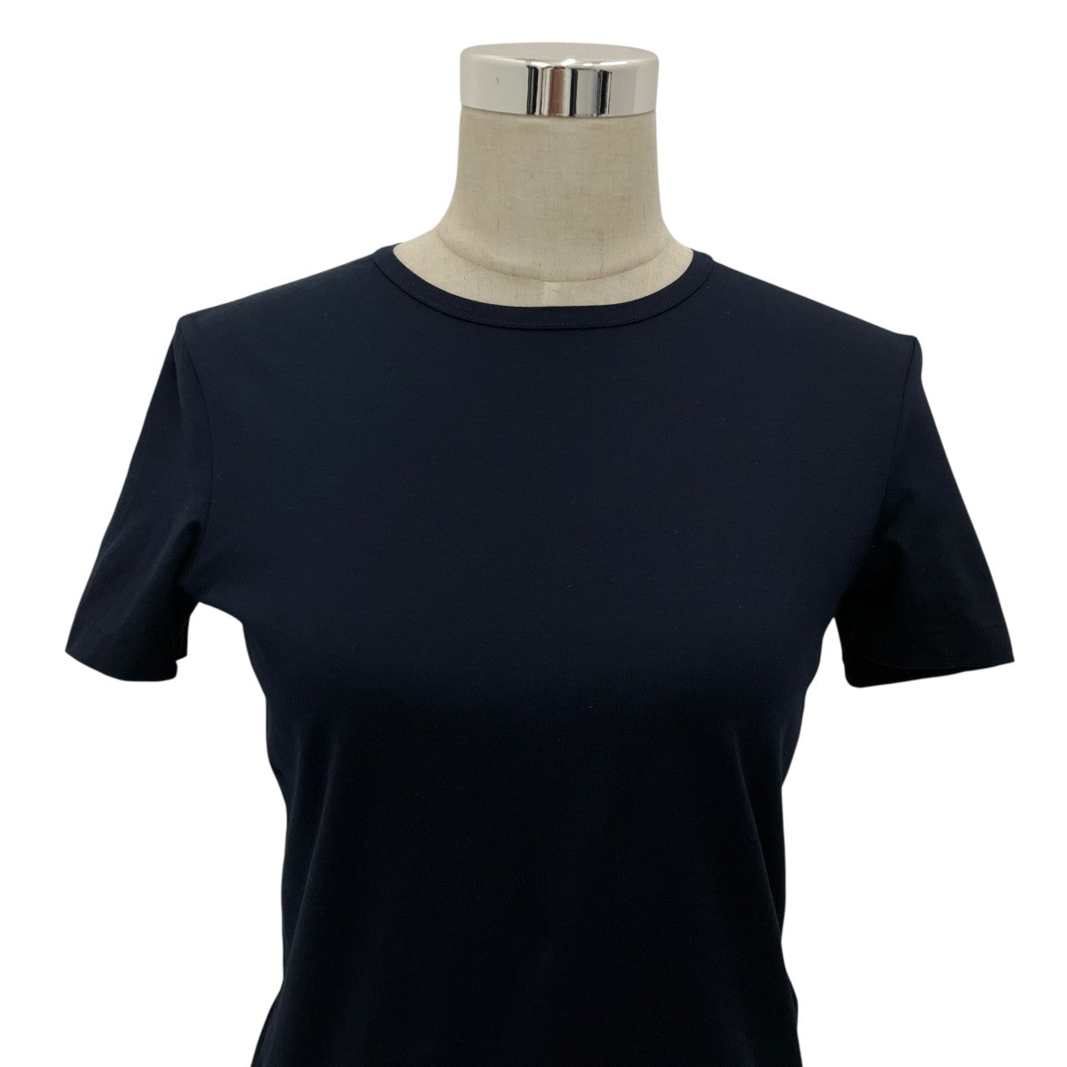 JIL SANDER BODY TシャツJSPK705012 古着・中古-3枚目のアイテム画像