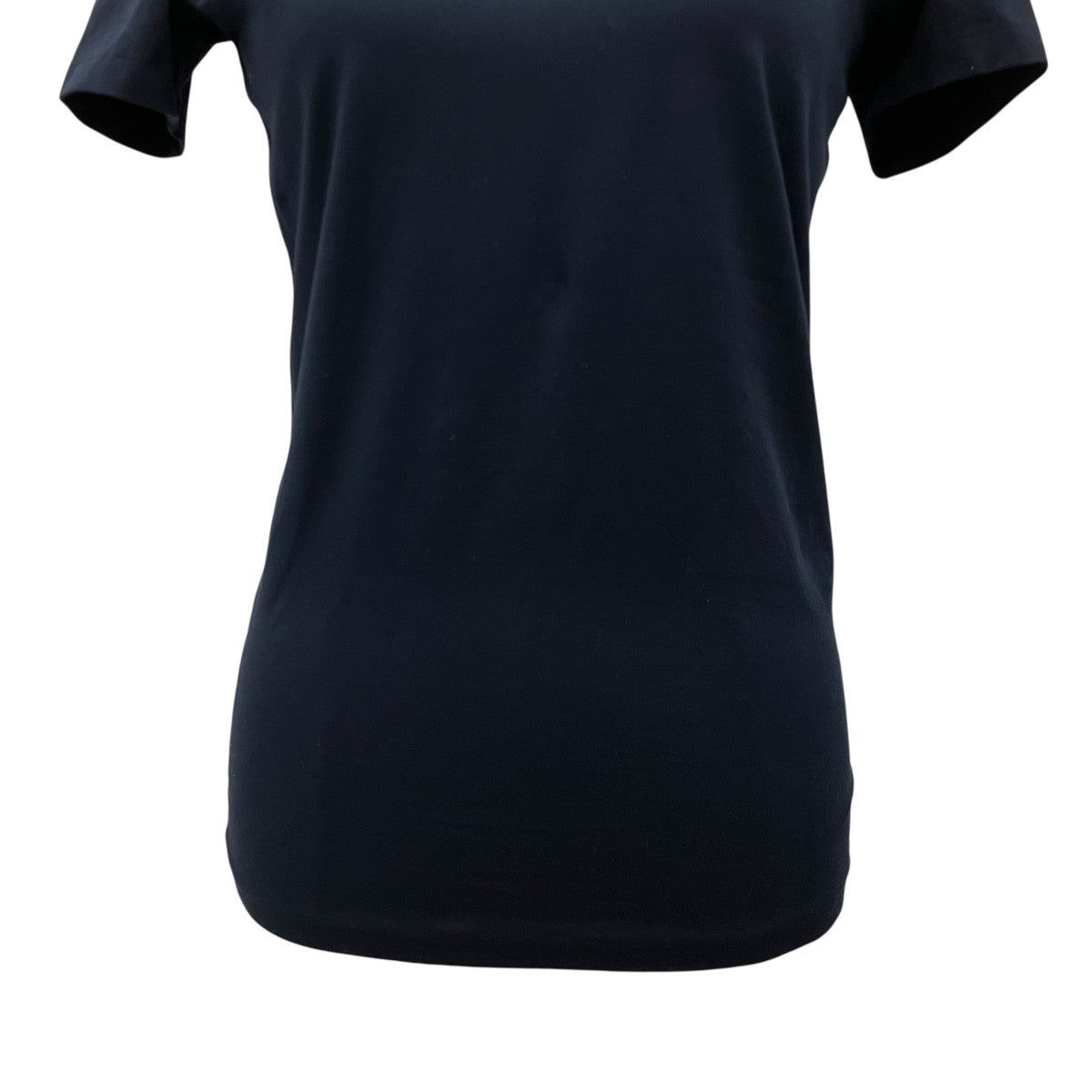 JIL SANDER BODY TシャツJSPK705012 古着・中古-4枚目のアイテム画像