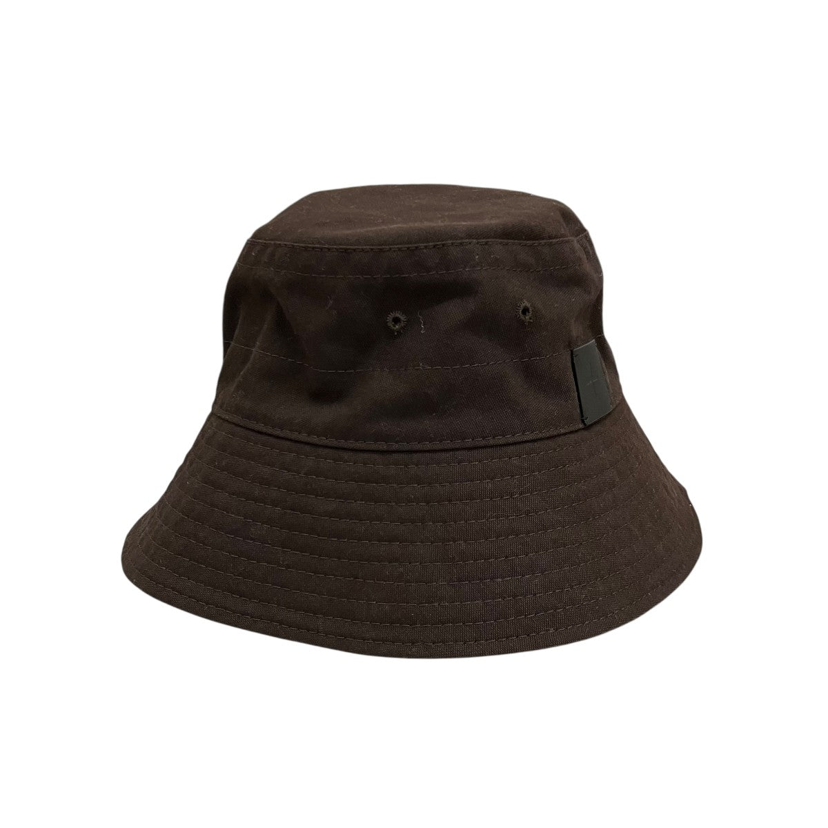 JIL SANDER+ ハットJ40TC0135 古着・中古-2枚目のアイテム画像