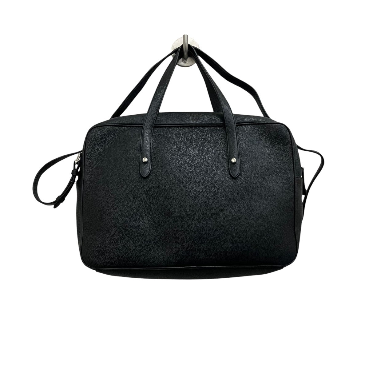 【BRIDLE BRIEFCASE】レザーバッグ