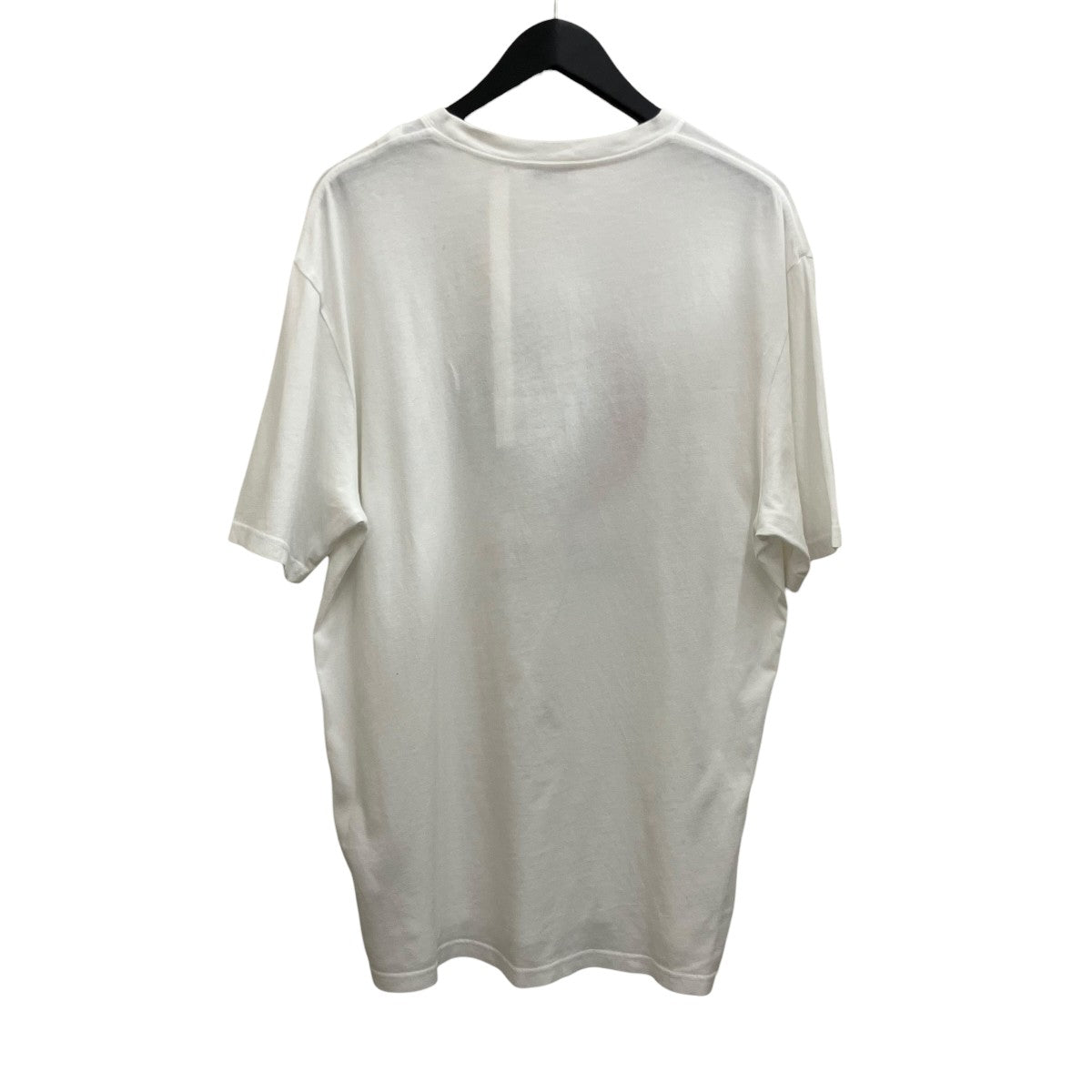 MONCLER×FRAGMENTS 【MAGLIA T-SHIRT】プリントTシャツF209U8C70910 古着・中古-2枚目のアイテム画像