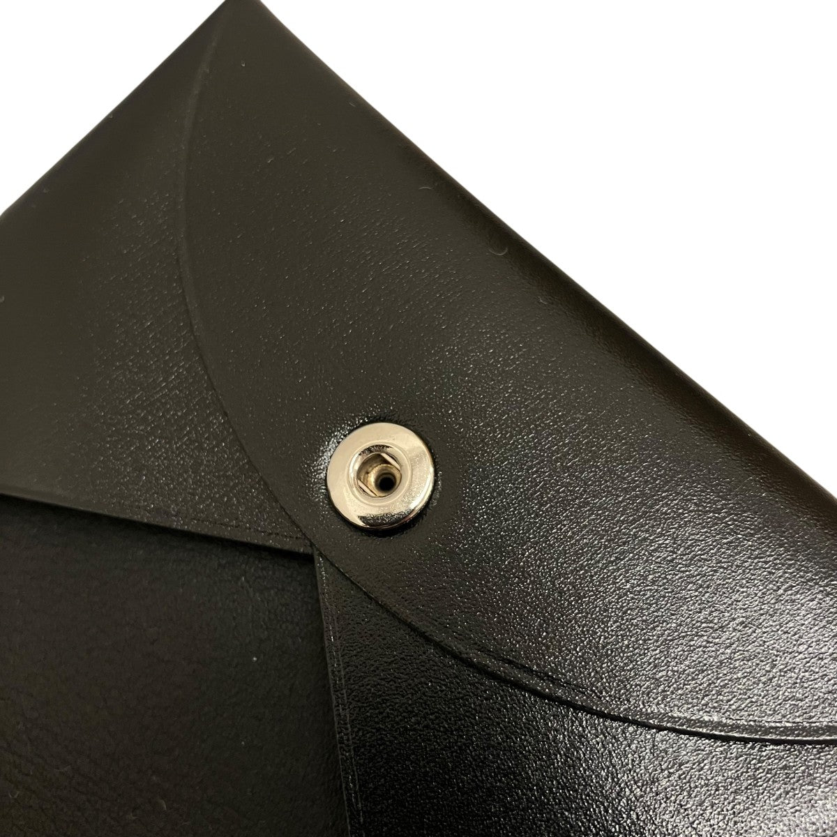 HERMES カルヴィデュオカードケース 古着・中古-9枚目のアイテム画像