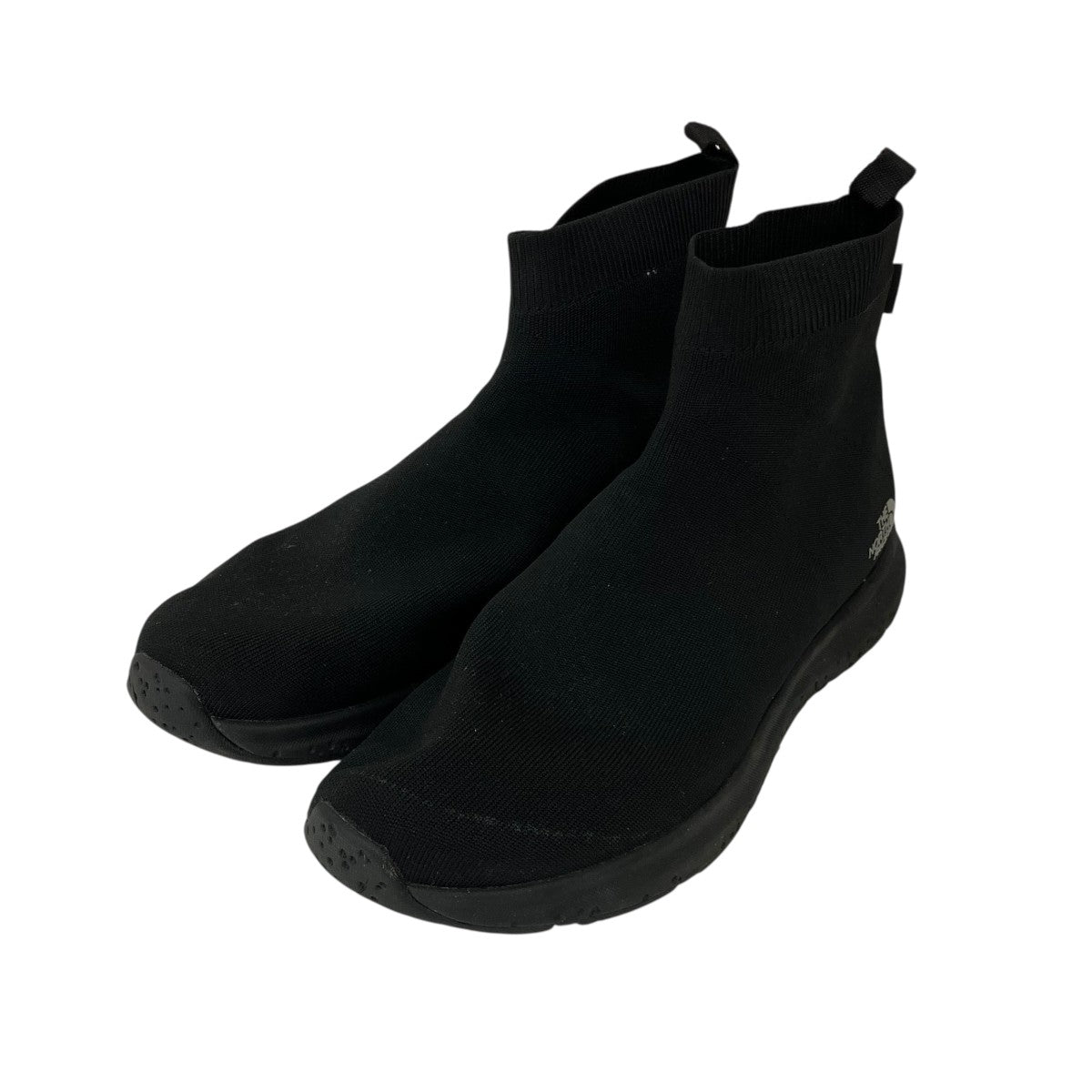 Velocity Knit Mid GTX Invisible FitハイカットスニーカーNF51997