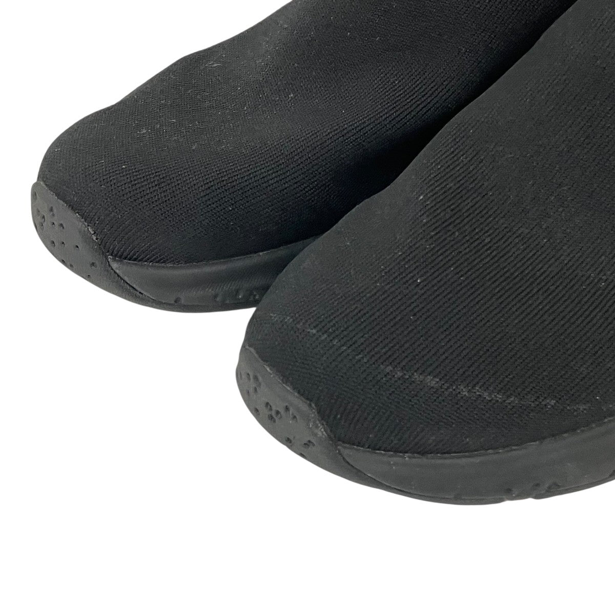 Velocity Knit Mid GTX Invisible FitハイカットスニーカーNF51997