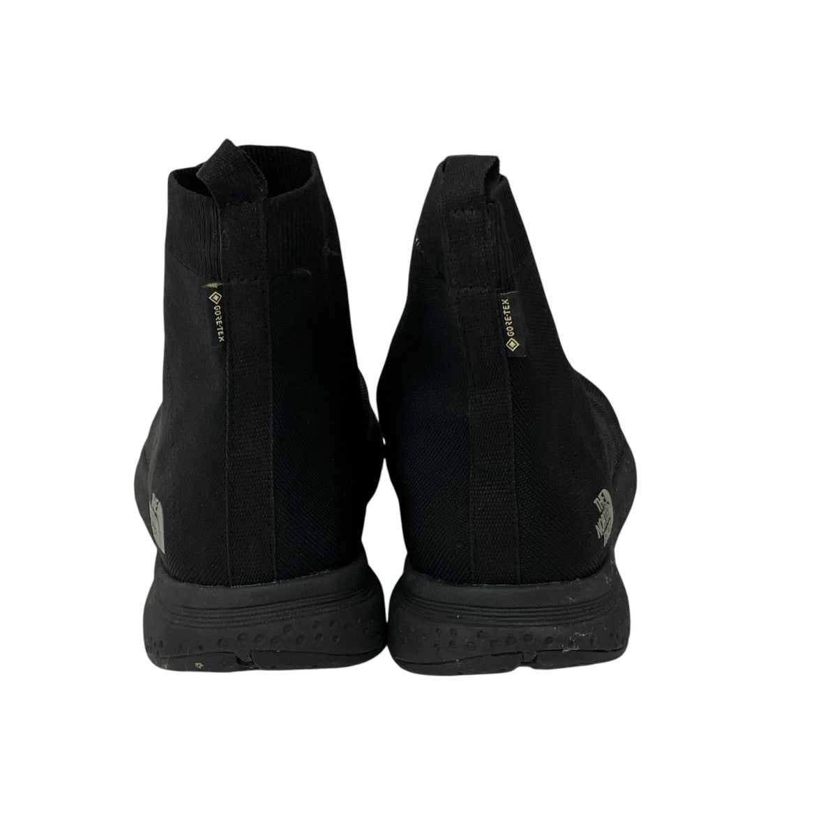 Velocity Knit Mid GTX Invisible FitハイカットスニーカーNF51997