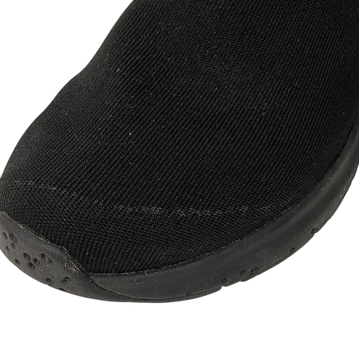 Velocity Knit Mid GTX Invisible FitハイカットスニーカーNF51997