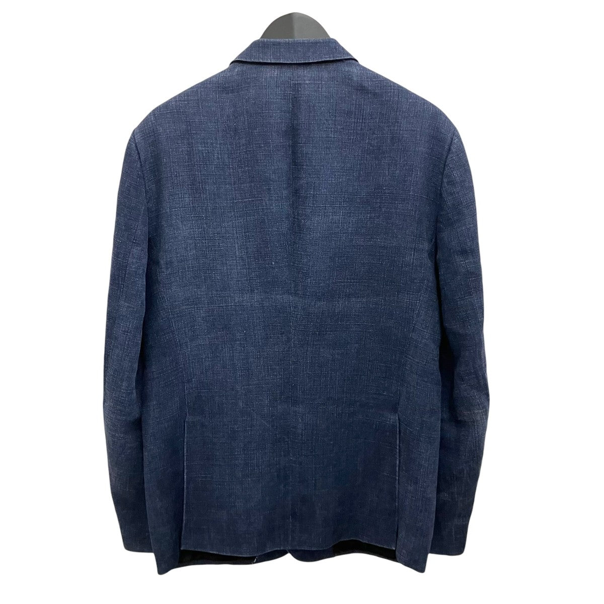 BURBERRY PRORSUM(バーバリー プローサム) ノッチド2Bジャケット