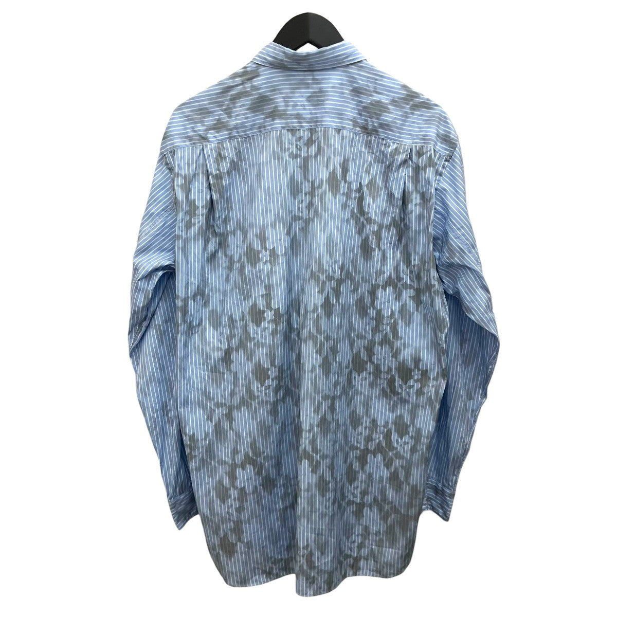 Maison Margiela（メゾンマルジェラ）中古・古着オンライン通販