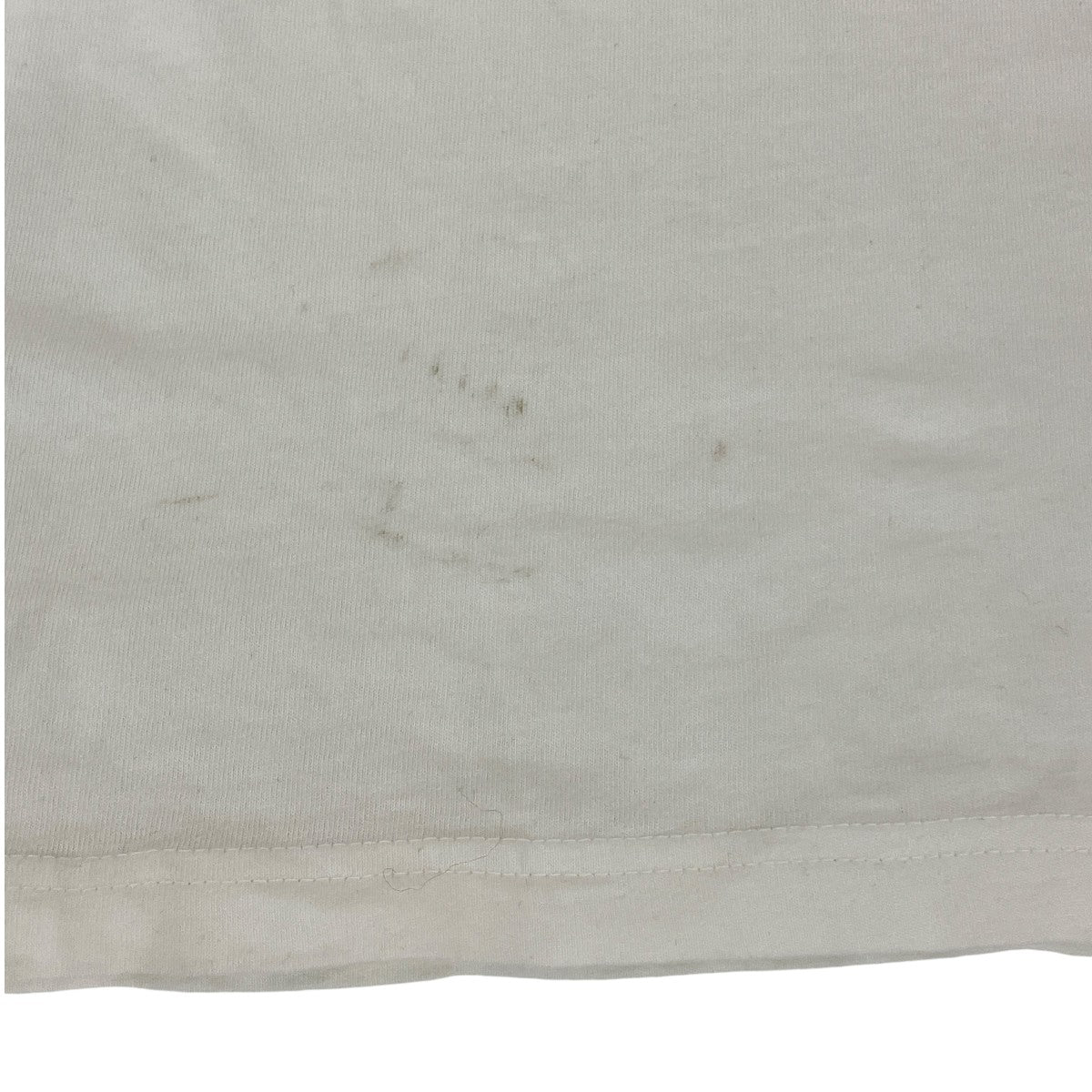 AMI Alexandre Mattiussi 長袖シャツ 古着・中古-8枚目のアイテム画像