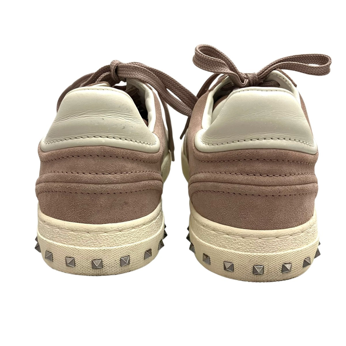 VALENTINO GARAVANI ローカットスニーカーTPA08Y2 古着・中古-3枚目のアイテム画像