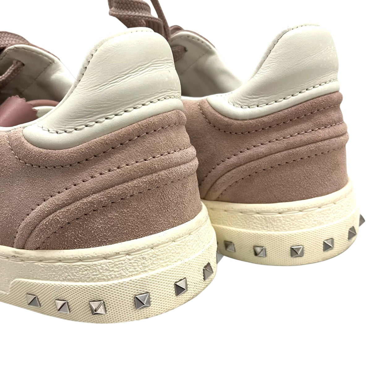 VALENTINO GARAVANI ローカットスニーカーTPA08Y2 古着・中古-8枚目のアイテム画像