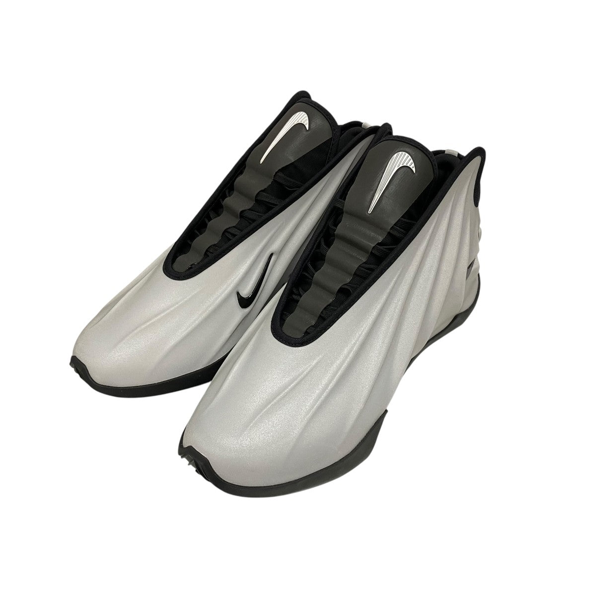 【G．T FUTURE】スニーカーFZ5590-002