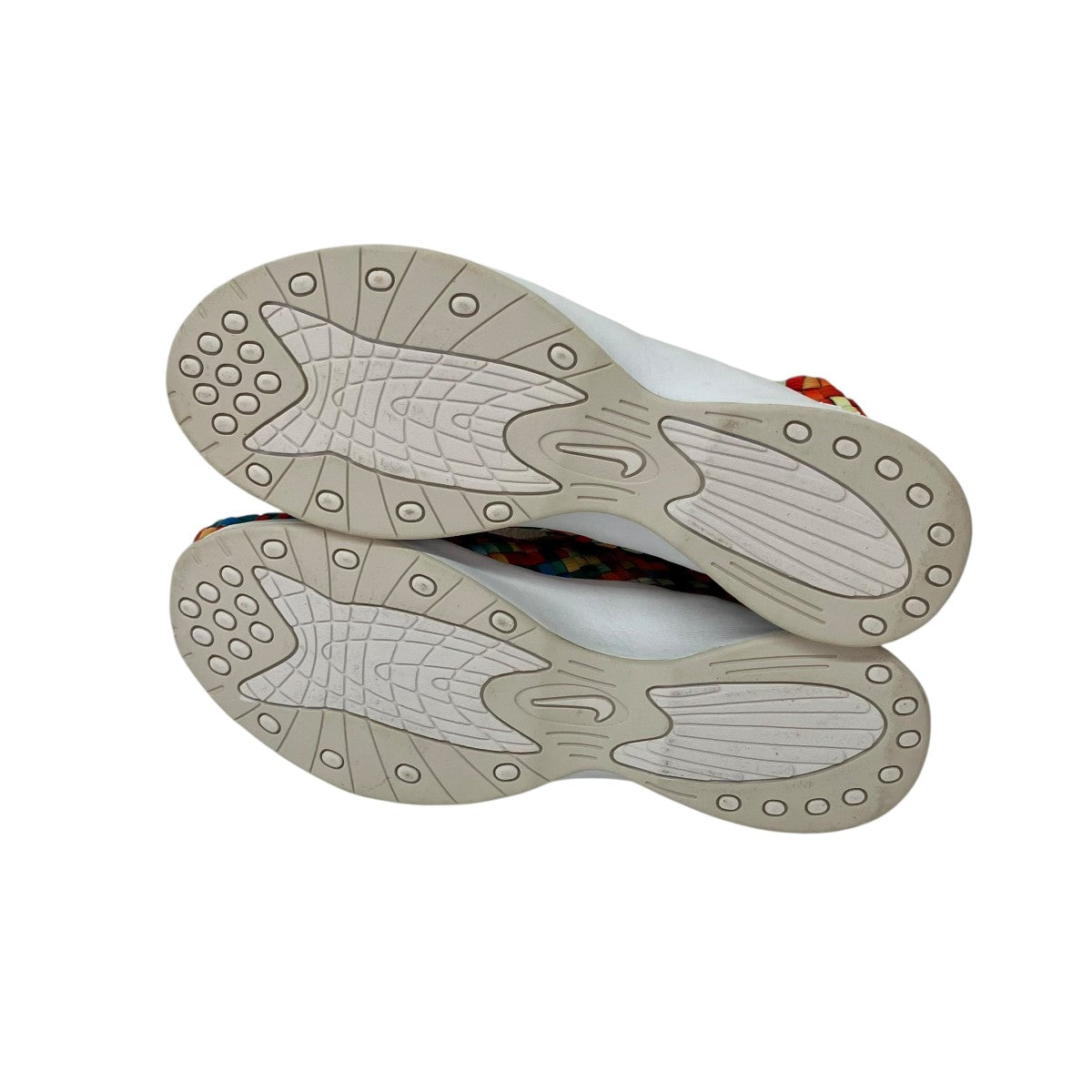 AIR WOVEN PREMIUMスリッポン898028-001